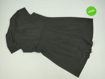 tanie polskie sukienki: Mohito, Sukienka damska, S — 3