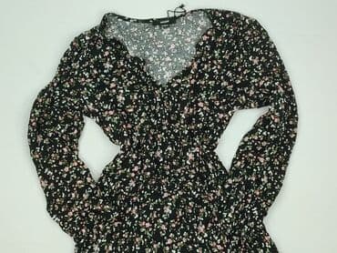 sukienka zebra zara: House, Sukienka damska, M — 1