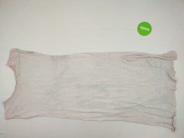 sukienka c and a: Women`s dress, size S (EU 36) — 3