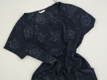 elegancka sukienka dla 40 latki: Woman, Sukienka damska — 1