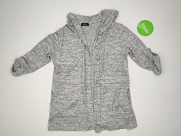 c a sweterki: Kardigan damski, rozmiar M — 3