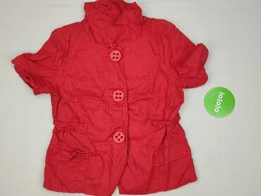 Marynarki: Lucy, Marynarka damska, rozmiar M — 2