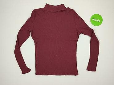 snood h: Golf damski, rozmiar L — 2