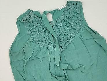 bluza latynka: Imię, Bluzka damska, rozmiar XL — 1