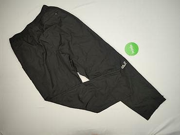 pull bear bomberka: Jack Wolfskin, Spodnie dla mężczyzn, rozmiar 2XL — 3