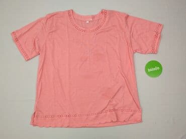 lidl koszulki termoaktywne: T-shirt damski, rozmiar 2XL — 2