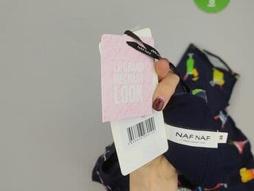 navona sukienki: Naf Naf, Sukienka damska, rozmiar S — 6