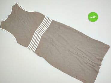 max mara poland: Sukienka damska, rozmiar XL — 3