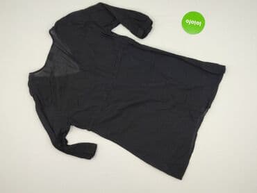 tanie ubrania sklep internetowy: F&F, Tunika damska, rozmiar M — 3