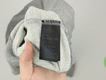 koszula c: Bluza dla mężczyzn, XS, H&M, stan - Dobry — 4
