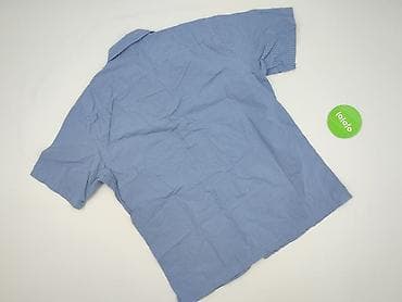 Gap, Koszulа dla mężczyzn, rozmiar L — 3