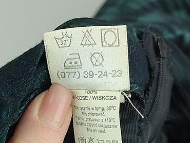 spódnice camel: Ladies, Spódnica damska, rozmiar M — 5