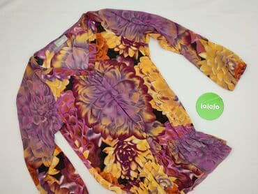 bluzki świąteczne damskie allegro: Wallis, Bluzka damska, rozmiar M — 2