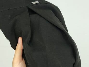 spódnice dla szerokich bioder: Gonto, Spódnica damska, rozmiar L — 6