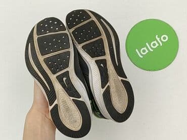 trampki batman sinsay: Кросівки Nike, 28, Б/в на lalafo.pl — 4 trampki batman sinsay: Кросівки Nike, 28, Б/в — 4