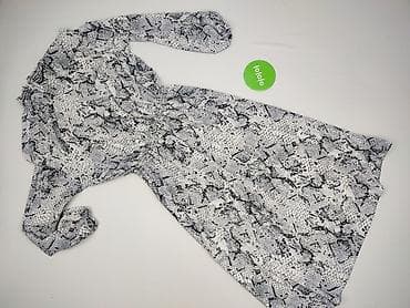 George, Sukienka damska, rozmiar XL — 2