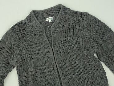 PEPPERCORN, Women`s knitwear, size XL (EU 42)