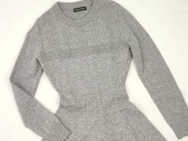 Sukienki: Sukienka damska, rozmiar XS