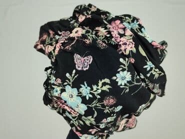 sukienka obcisła mini: Sukienka damska, L — 5