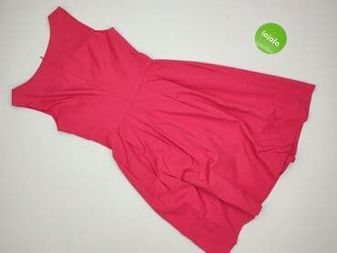 sukienki 48: Vissavi, Sukienka damska, rozmiar 2XS — 3