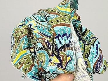 miss selfridge top: Miss Selfridge, Top damski, rozmiar M — 7