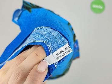 tunika adidas: Top damski, rozmiar XL — 7