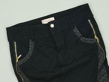 gotycka spódnice: Rose Player, Spódnica damska, rozmiar L — 1