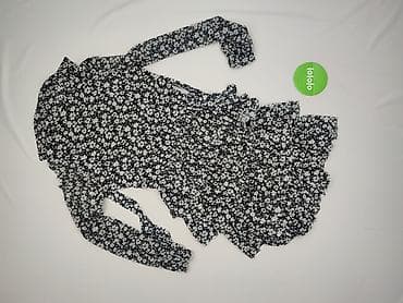 buty damski: Reserved YFL, Sukienka damska, rozmiar XS — 3