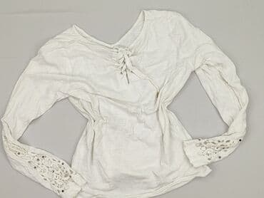 t shirty coca cola: Bluzka damska, rozmiar S — 1