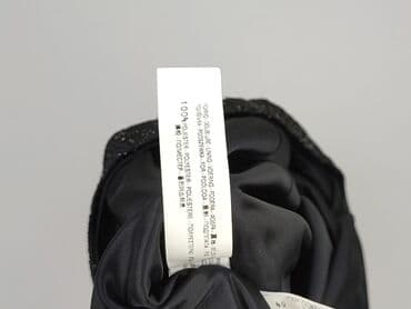 buty fancy: Zara, Sukienka damska, rozmiar M — 5