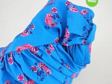 cute sukienki: Sukienka damska, rozmiar S — 5