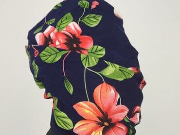 sukienka odcięta pod biustem: Sukienka damska, rozmiar One size — 5