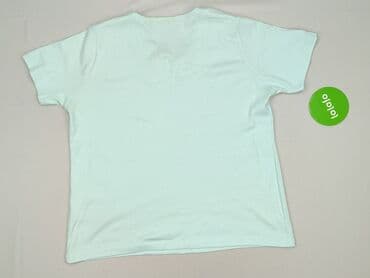 Women: Women's blouse, 3XL — 3