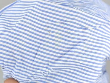 cubus spódnice: Cubus, Koszula damska, rozmiar S — 6