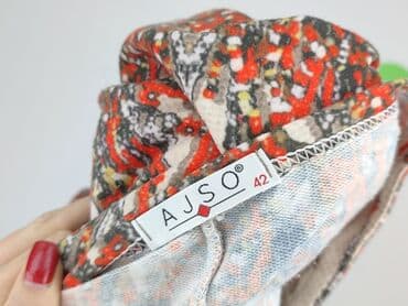 dilvin kombinezon: Sukienka damska, rozmiar XL — 4