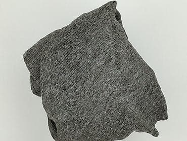 viyella marka: Vila, Kardigan damski, rozmiar XS — 6