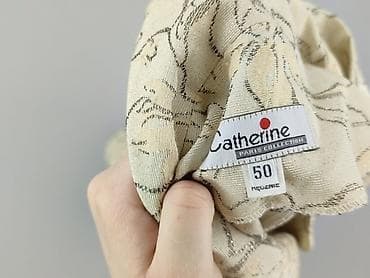 papillonne paris: Bluzka damska, rozmiar 5XL — 4