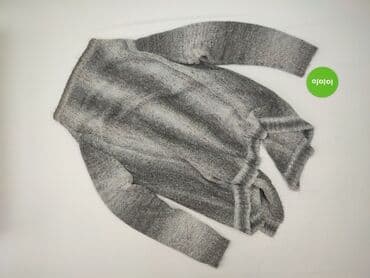 ubrania rodzinne: F&F, Kardigan damski, rozmiar 3XL — 3