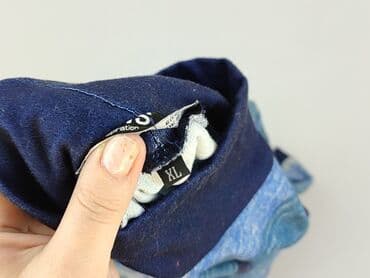 кофти жіночі польські: Світшот жіночий, розмір 2XL — 5