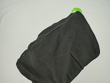 dresy na lato: Legginsy Sportowe damskie, rozmiar S — 4