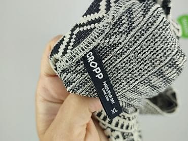 carters 104: Cropp, Sukienka damska, rozmiar XL — 4