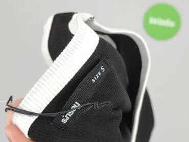 sukienki wyprzedaż sinsay: Sinsay, Women`s top, S at lalafo.pl — 5 sukienki wyprzedaż sinsay: Sinsay, Women`s top, S — 5