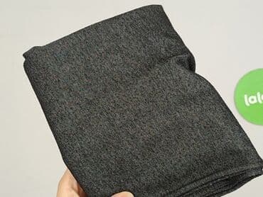 miss sixty spódnice: Amisu, Women`s skirt, XS at lalafo.pl — 5 miss sixty spódnice: Amisu, Women`s skirt, XS — 5