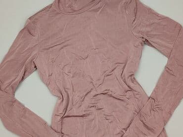 H&M, Sukienka damska, rozmiar S