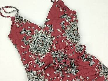 chaotic system clothes: Mohito, Kombinezon damski, rozmiar M — 1