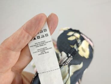 bluzki atmosphere: Atmosphere, Bluzka damska, rozmiar XL — 6