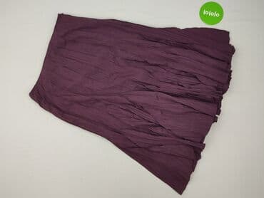 dół stroju kąpielowego: Yessica, Spódnica damska, M — 2