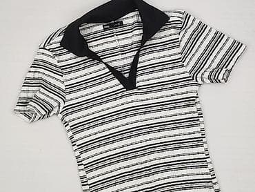 sinsey pl: Sisley, Sukienka damska, rozmiar XS — 1