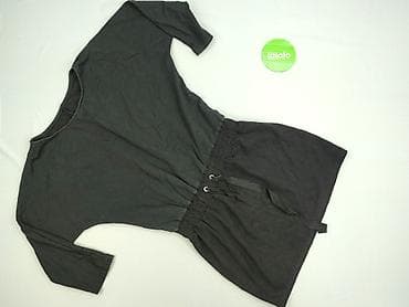 sukienki plus size: Сукня жіноча, розмір 4XL — 2