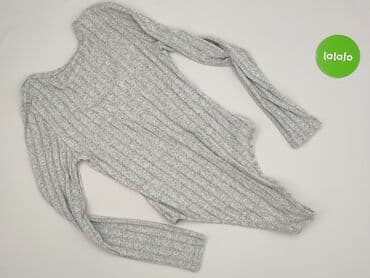 Ubrania damskie: Shein, Body damskie, S — 3